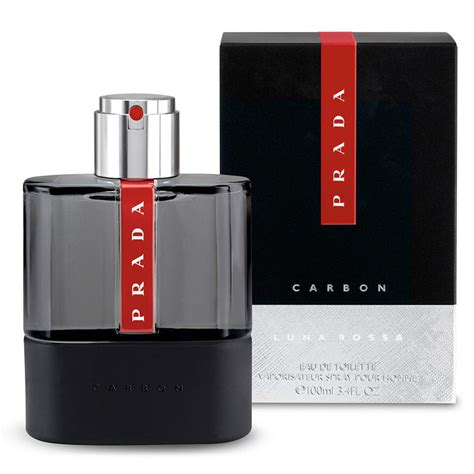 prada l homme vs luna rossa carbon